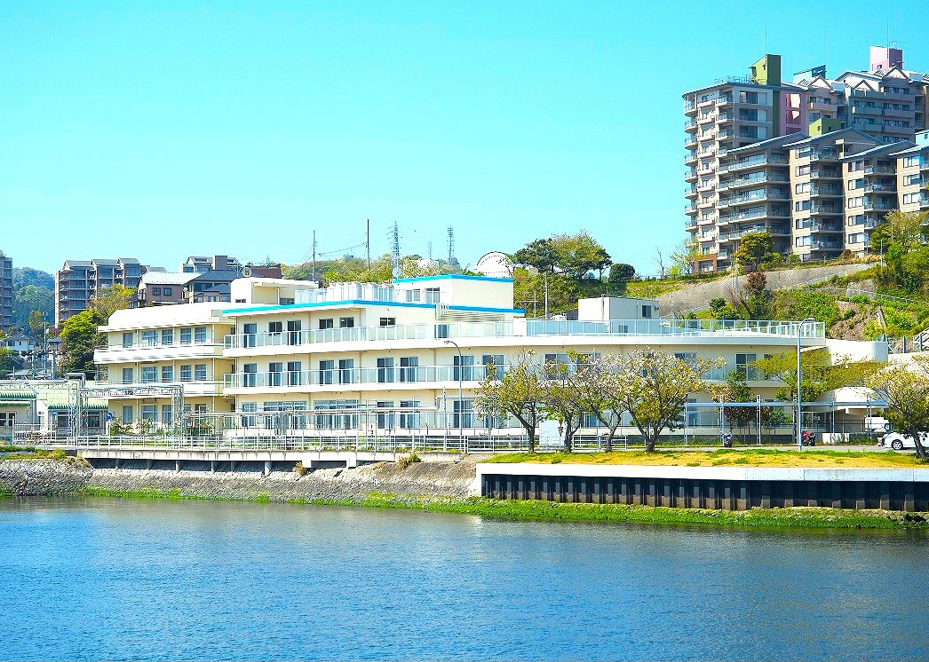 一般競争入札公告